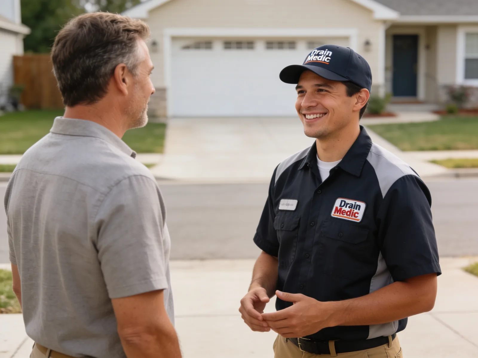 Garbage Disposal Repair Tripoli, WI FAQs